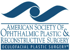 American Society of Ophthalmic Plastic & Reconstructive Surgery