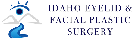 Idaho Eyelid & Facial Plastic Surgery, PLLC, Mark Boerner, M.D., Boise, ID