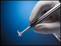 In-Direct Brow Lift 3 trans w hand