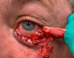 Trauma Repair